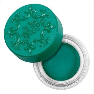 Super Pomade Vegan Eyeliner, Shadow & Brow Pigment NIB
